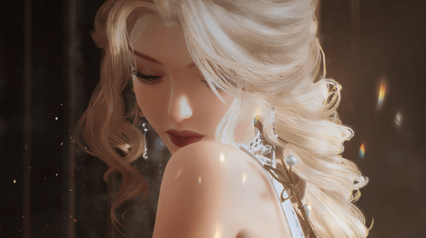 16f6434e45a94eab_600_0.png