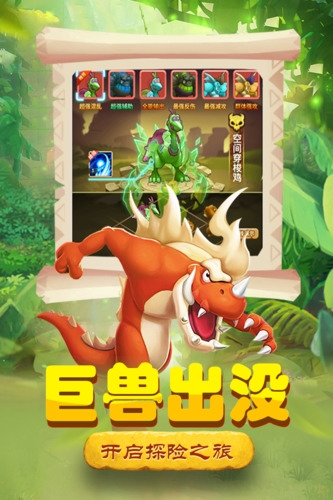 20220424101659841.png