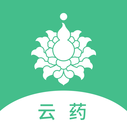 白药健康最新下载2023