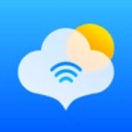 知新天气appios版下载安装