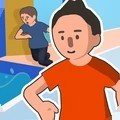 跑步没我强安卓版手机版