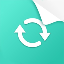 微信备份恢复下载安装安卓版本