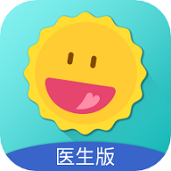 昭阳医生苹果版下载