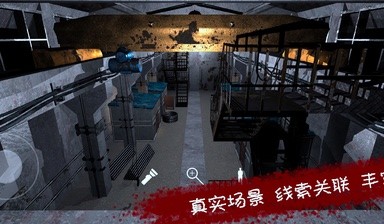 王爱国手游中文版免广告