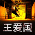 王爱国手游中文版免广告