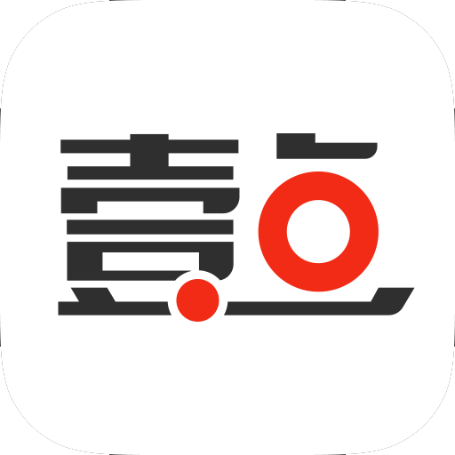 齐鲁壹点app最新下载