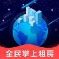 全民掌上租房手机下载免费版