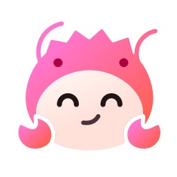 皮皮蟹app最新版下载