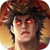 指尖君王公测版最新安卓版本