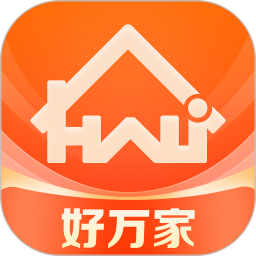 好万家大药房下载安装2023版
