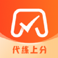 淘代练手机版免费版下载