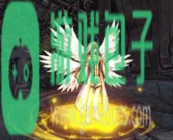 dnf绝版光环袖珍罐外观大全