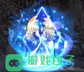 dnf绝版光环袖珍罐外观大全