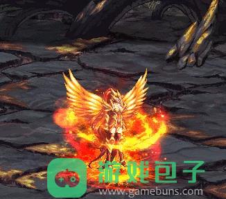 dnf绝版光环袖珍罐外观大全