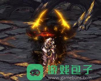 dnf绝版光环袖珍罐外观大全