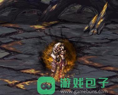 dnf绝版光环袖珍罐外观大全