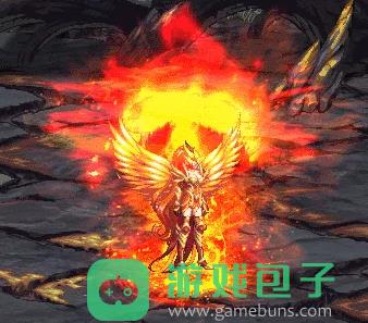 dnf绝版光环袖珍罐外观大全