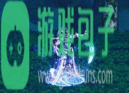dnf绝版光环袖珍罐外观大全