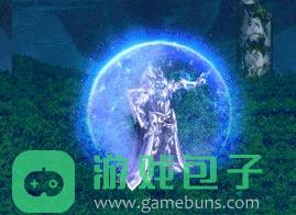 dnf绝版光环袖珍罐外观大全