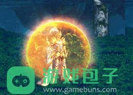 dnf绝版光环袖珍罐外观大全
