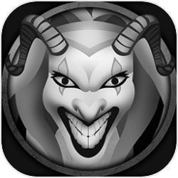 血染钟楼安卓版app最新版