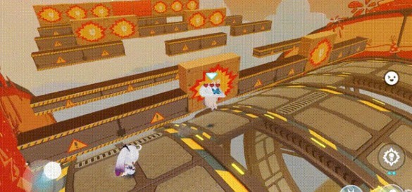 16f6434d51c19788_600_0.jpeg