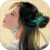 依依2023版下载