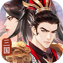 武林闲侠无限元宝下载2023版