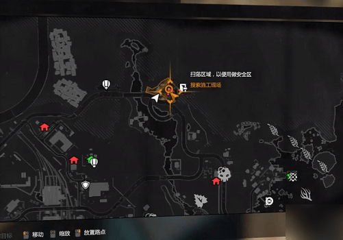 16f6433e61166acc_600_0.png