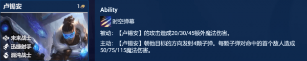 16f6433dcad6b302_600_0.png