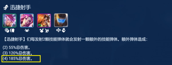 16f6433dcaf2cb4b_600_0.png
