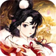 进击的赵云下载最新app