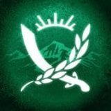 反叛公司手机版下载安装