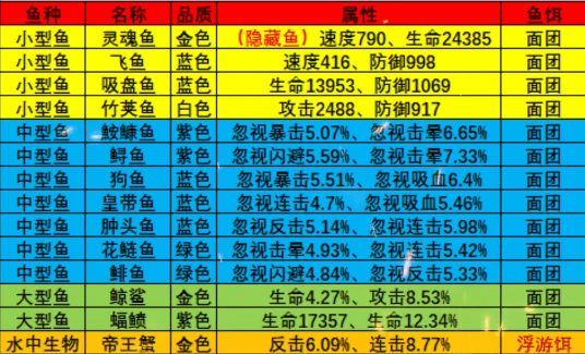 16f6433ce612cc26_600_0.png