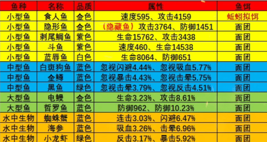 16f6433ce623b90c_600_0.png
