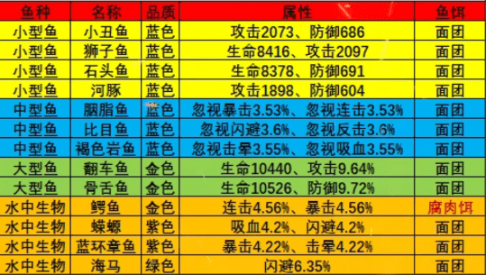 16f6433ce65db3dc_600_0.png