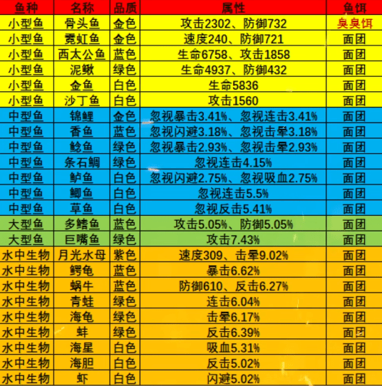 16f6433ce677391b_600_0.png