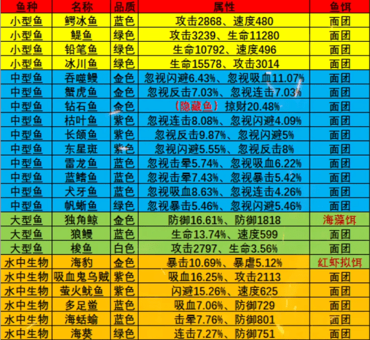 16f6433ce6c6799f_600_0.png