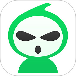 葫芦侠修改器免root版2023最新app
