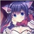 恶魔新娘安卓汉化下载最新版本