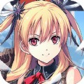 异界召唤安卓版下载最新版