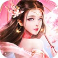 封仙诸天安卓版app最新版
