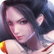秦时明月手游最新下载2023