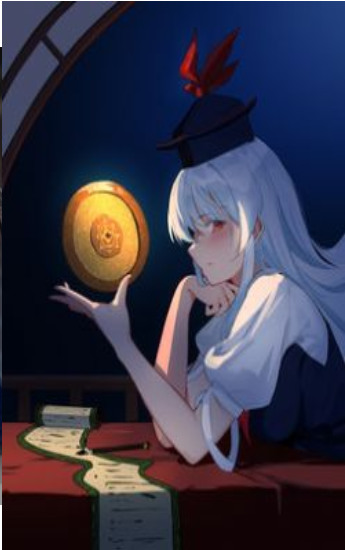 东方信仰战中文版2023版最新下载