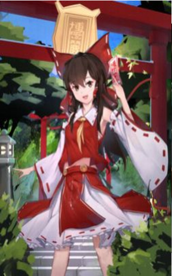 东方信仰战中文版2023版最新下载