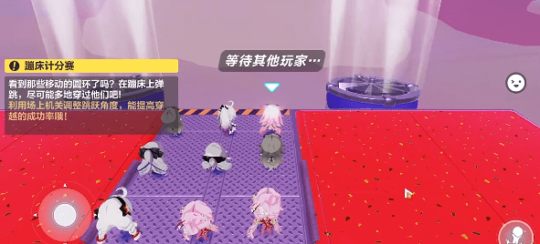 16f6433af72bfbf6_600_0.png