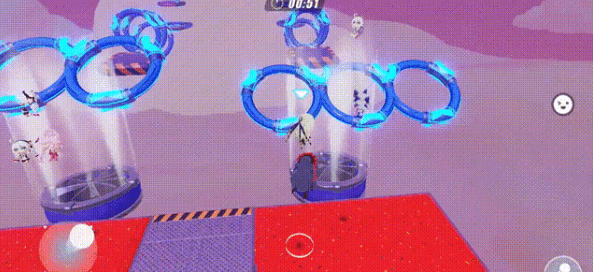 16f6433af7705ed6_600_0.png