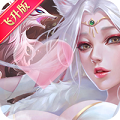 剑舞ios下载手机版