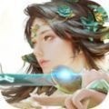 浴血魔尊app下载最新版