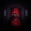 纸人新娘完整版最新下载免费版